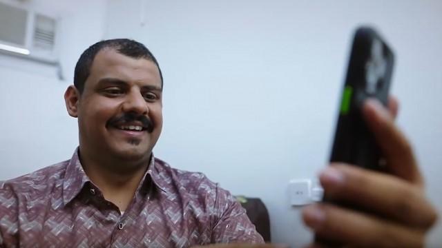 أنفلونسر أفضل