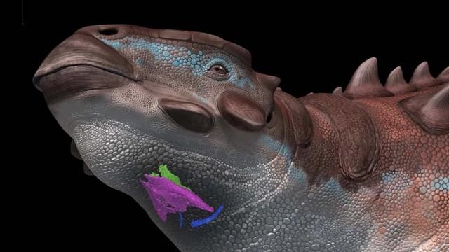 Más gallina que Godzilla: por qué los dinosaurios no sonaban como dice Spielberg