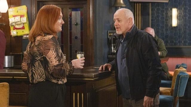 Thu 19 February 2026