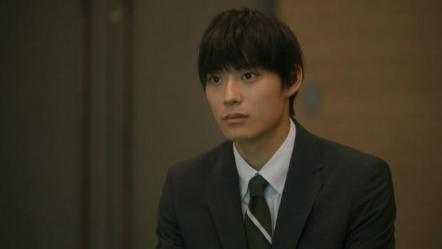 みんな次に進んでいくけど