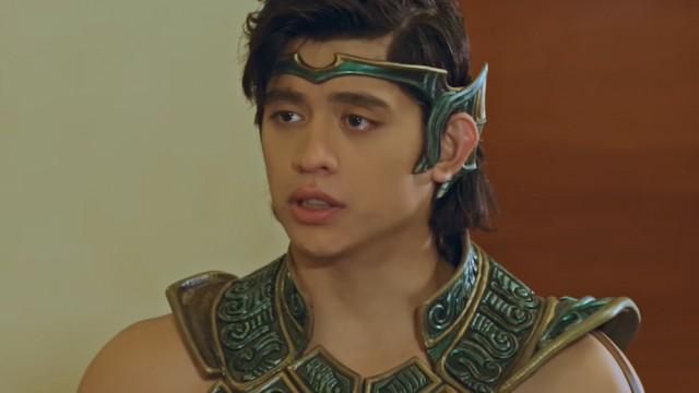 Accept Your Fate or Create Your Destiny