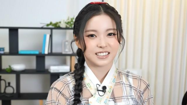 'MIXX FAMILY NEW YEAR' Shoot Behind