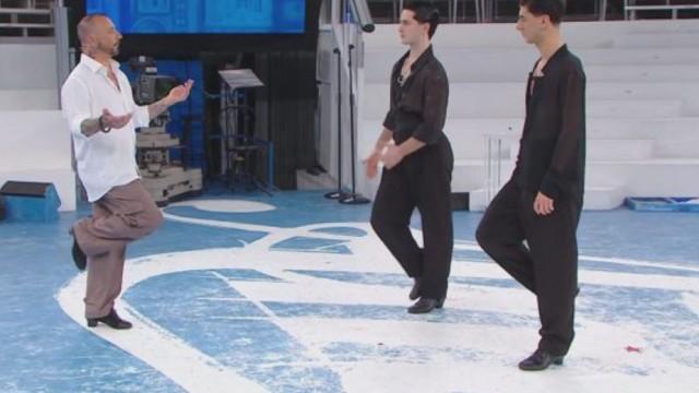 Il quotidiano - Venerdì 27 febbraio