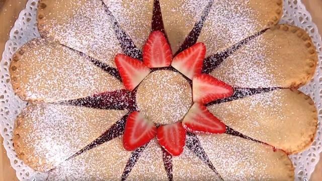 Puntata del 25/02/2026