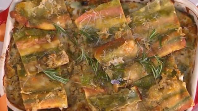 Puntata del 27/02/2026