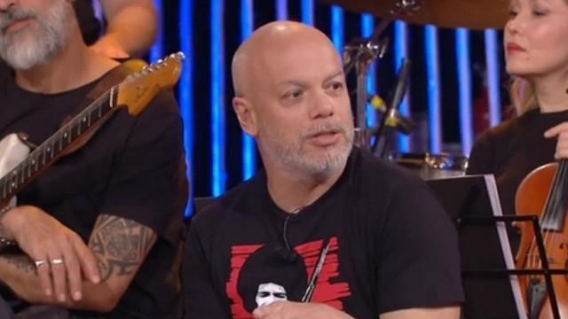 Speciale Referendum