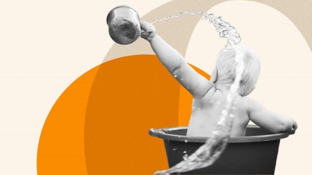 Radiografía de un calor asfixiante: ¿podemos cuidar(nos) así?