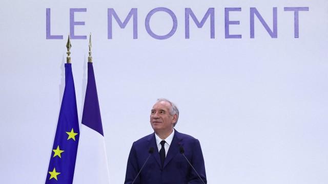 Los recortes de Francia y Reino Unido: la austeridad de la nueva Europa