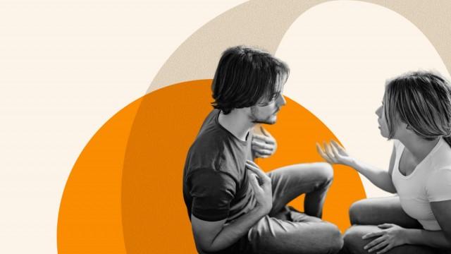 Radiografía de un calor asfixiante: ¿quién tiene ganas de sexo así?