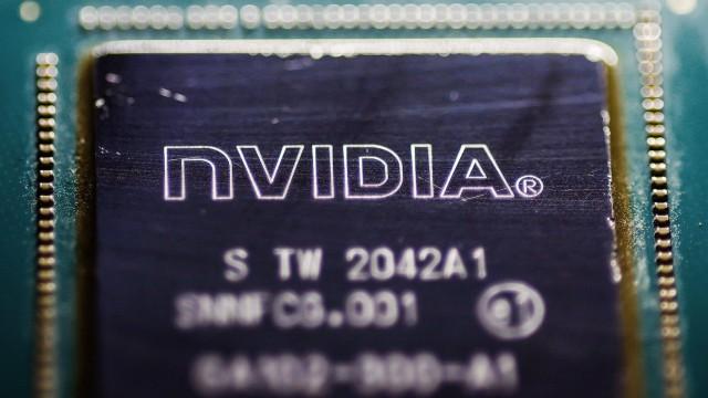 Nvidia: ¿qué nos dice la empresa más valiosa sobre nuestra sociedad?