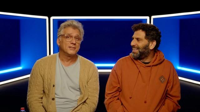 26/02/26 - סיכום שבועי