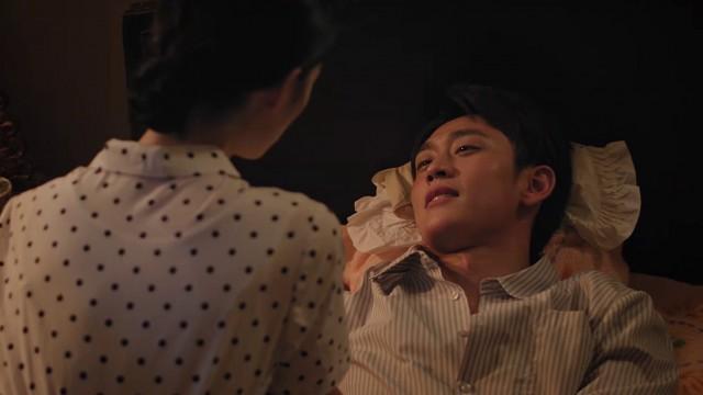Episode 14