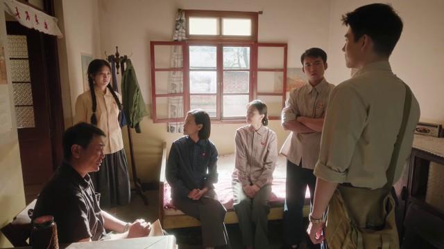 Episode 17