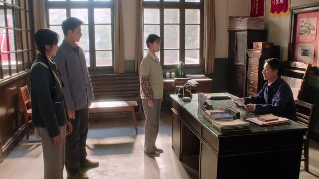 Episode 19