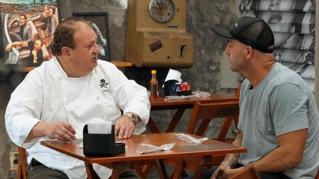 Café Cultura Bar – Belo Horizonte/MG