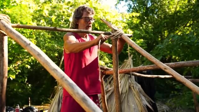 41. Bölüm - Survivor 2026: Ünlüler - Gönüllüler