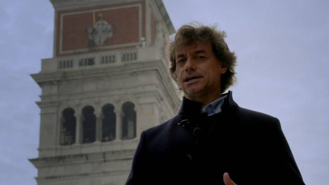 Puntata del 07/03/2026