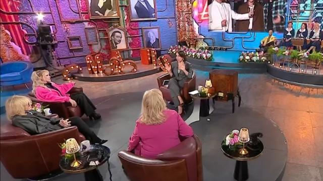 Puntata del 28/02/2026