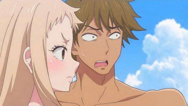 My Fave Kind of Guy!