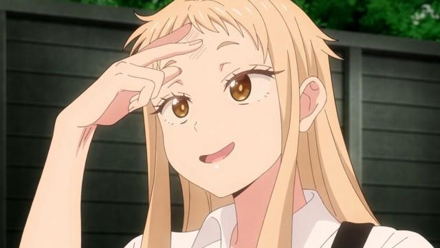 Kinda Bad-Boy, Don'tcha Think?