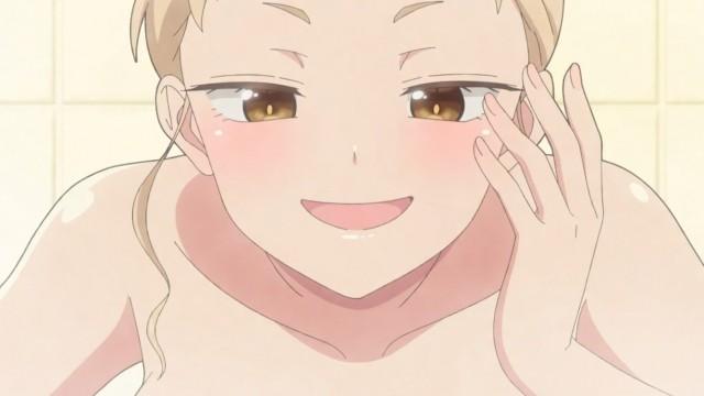 From Teary To Twinkly