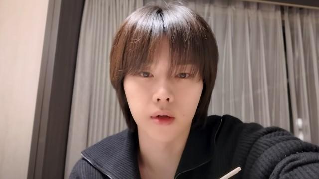 Xdinary Days in Osaka & Yokohama | First Food Tour in Japan