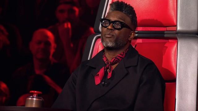 Les duels (2e de 3 épisodes)