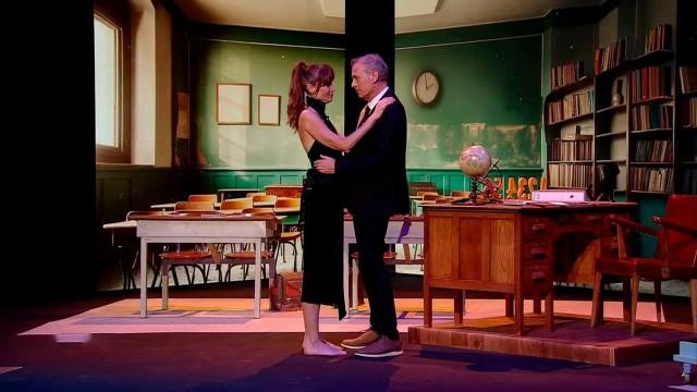 Cuentas pendientes 7