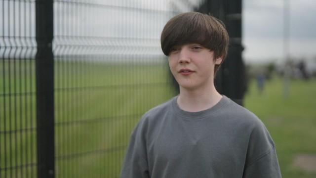 Dreams Under Pressure