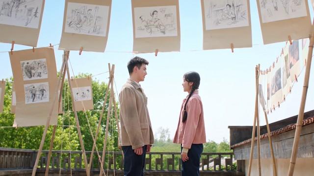Episode 29
