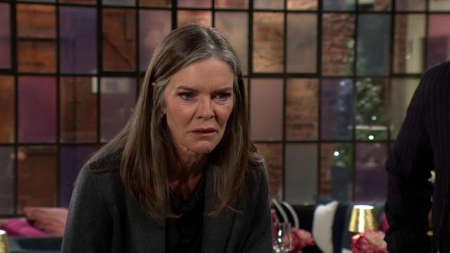 Wednesday, March 11, 2026