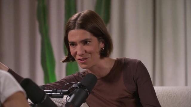 El fill únic, amb Bruna Cusí, Maria Hein i més