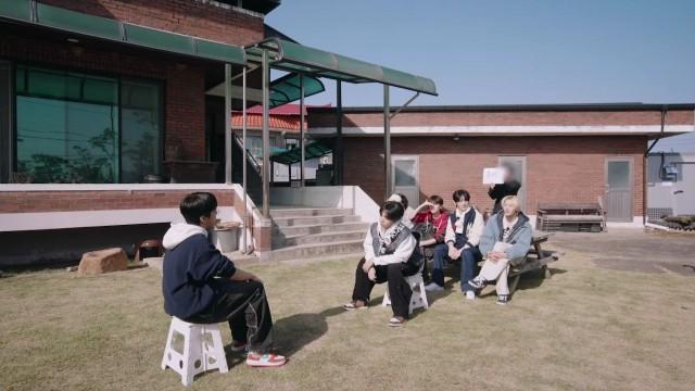 EP.46 [Please Accept My Feelings]