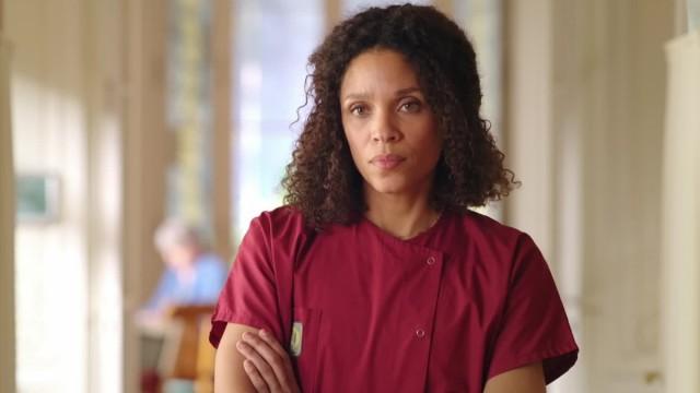 Recette de grand-mère