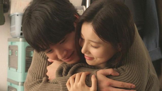 How to Find the Person You Want to Be