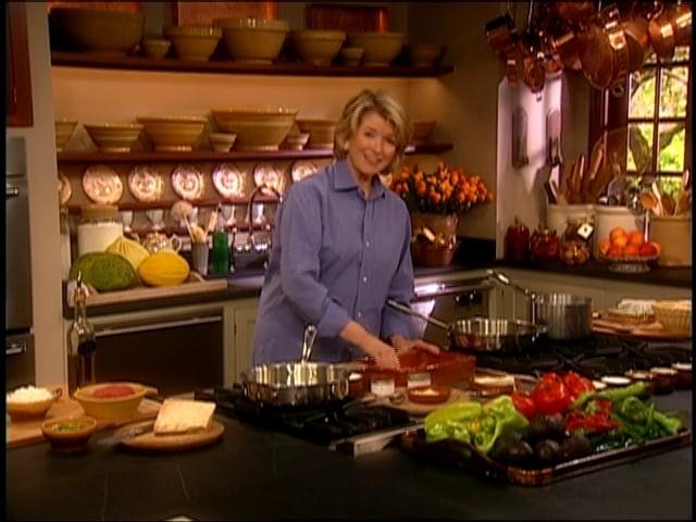 Tamale Pie; Seasonal Flowers; Sydney Eddison's Garden 