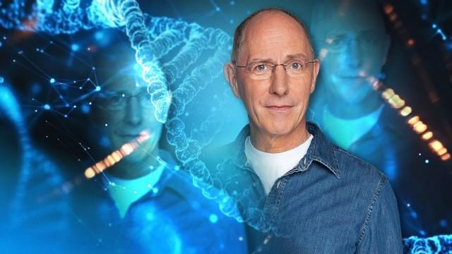 Identity-Check: Können wir unsere Persönlichkeit verändern?