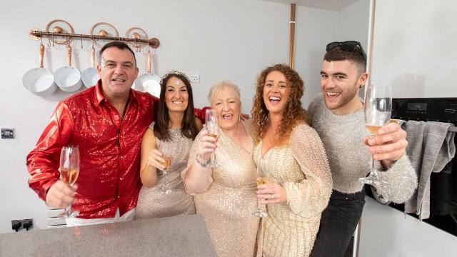 South Wales, Sophie (4)