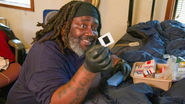 Matt's Michigan Magic