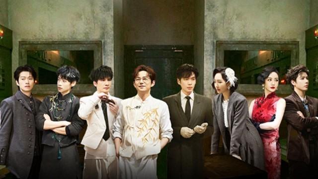 02案：宝贝计划Ⅱ（下）