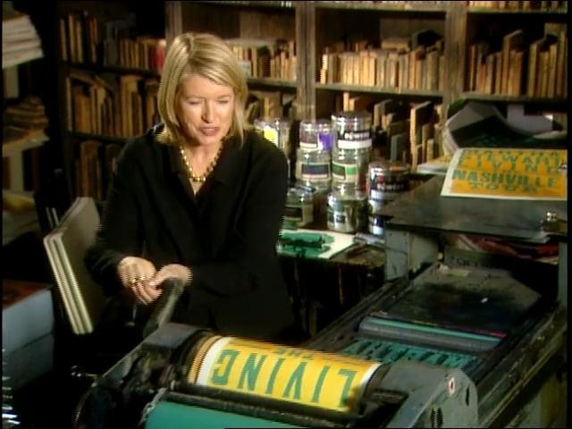 Nashville; Chicken & Dumplings; Butterscotch Tarts