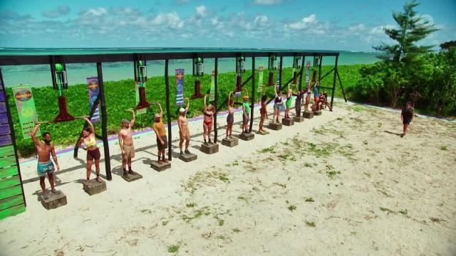 Don't Talk Dirty to Me