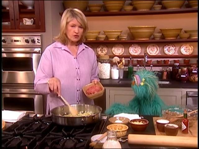 Empanadas; Blender Drinks; Cocktail Cheeses