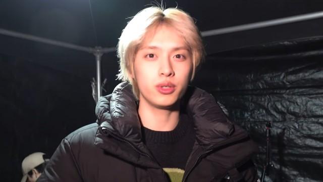 Ep.83 2026 First Music Station Behind