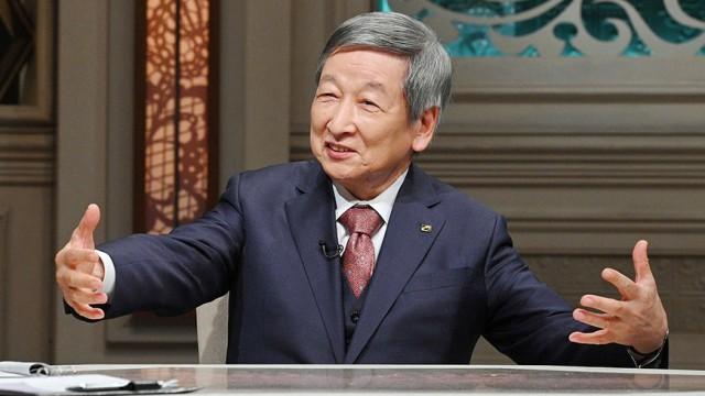 通販からホテルまで運営 売り上げ1兆円企業の戦略