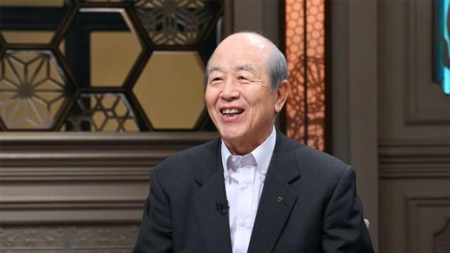 日本の危機に立ち向かう 被災企業の挑戦