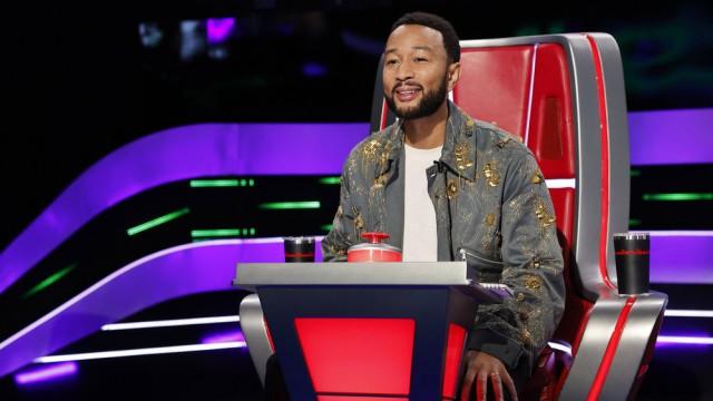 The Battles Premiere (1)