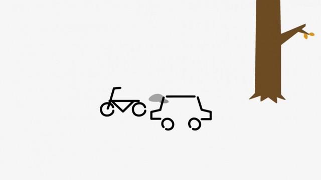 ▽10本アニメ お花見に行こう!