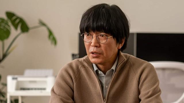 裁判所主導の職権主義