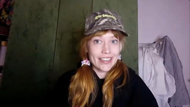 Patreon Live Advice!